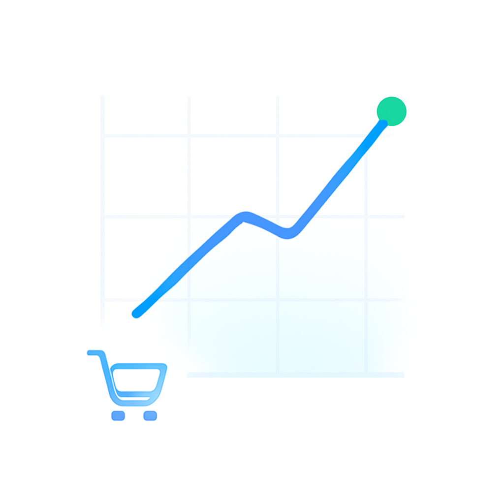 Professional Services Firm — representative result