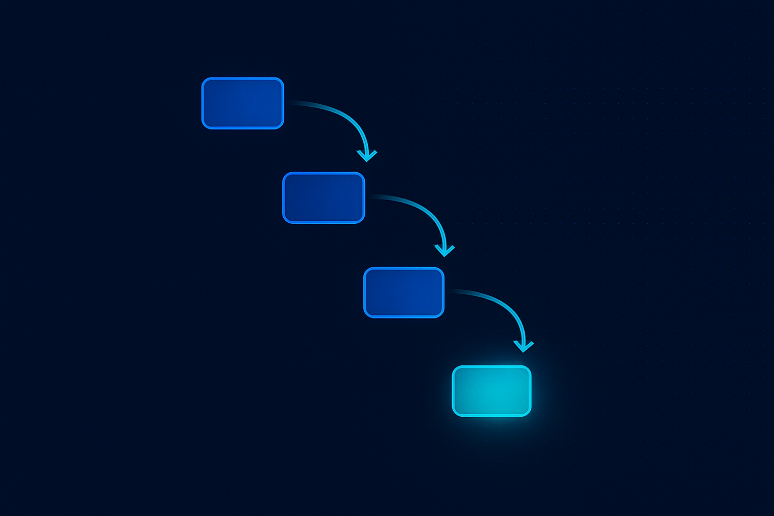 Illustration: Conversion Rate Optimization