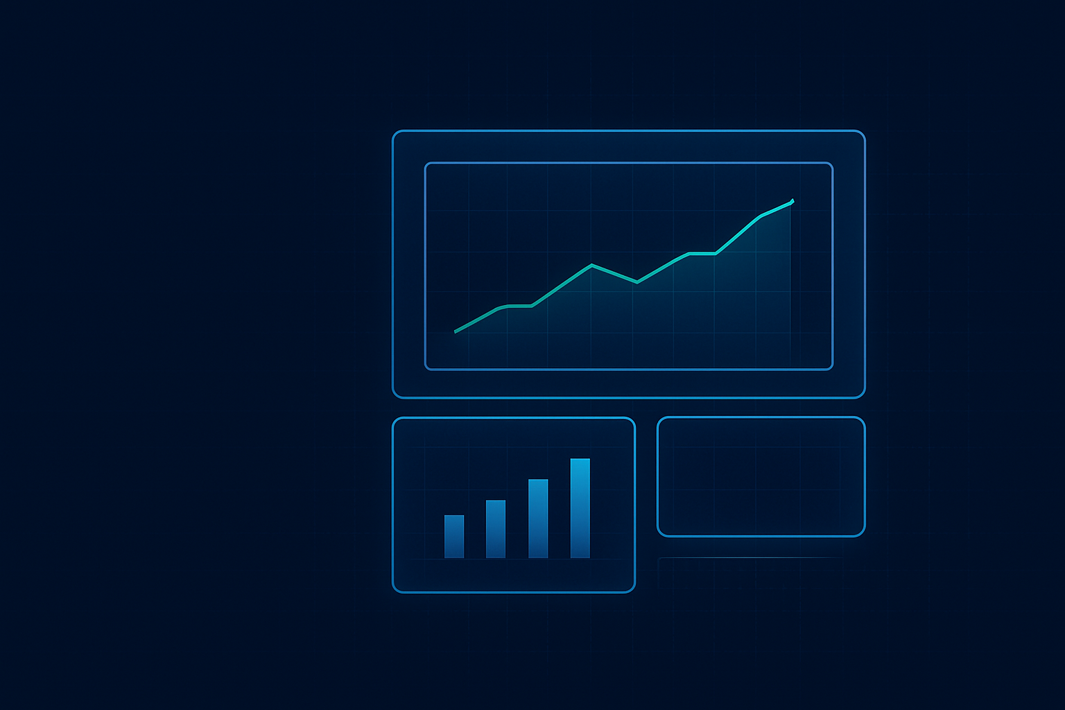 Illustration: PPC Advertising